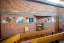 02.06.2023 Lange Nacht der Kirchen